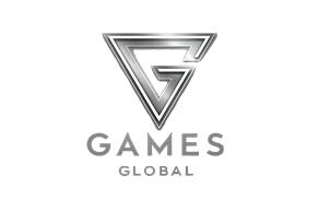 Games Global